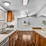 12690 Jackson Hill Dr., Whispering Meadows, El Cajon,  CA 92021