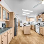 351 E. Bradley Ave, Starlight, El Cajon,  CA 92021