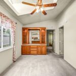 4842.5 Old Cliffs Rd., The Cliffs, San Diego,  CA 92120