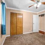 13300 Los Coches Rd. East, Monterey Mobile Lodge, El Cajon,  CA 92021