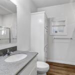 8545 Mission Gorge Rd., Mission Gorge Villa, Santee,  CA 92071