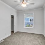 8545 Mission Gorge Rd., Mission Gorge Villa, Santee,  CA 92071