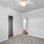8545 Mission Gorge Rd., Mission Gorge Villa, Santee,  CA 92071