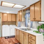 8301 Mission Gorge Rd., Meadowbrook, Santee,  CA 92071