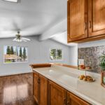 12690 Jackson Hill Dr., Whispering Meadows, El Cajon,  CA 92021