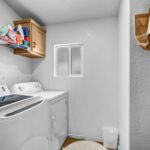 351 E. Bradley Ave, Starlight, El Cajon,  CA 92021