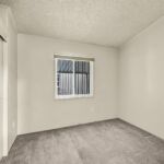 4842.5 Old Cliffs Rd., The Cliffs, San Diego,  CA 92120