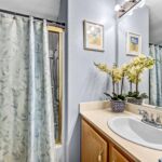 1951 47th Street, Leisureland, San Diego,  CA 92102