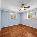 13300 Los Coches Rd. East, Monterey Mobile Lodge, El Cajon,  CA 92021