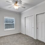 8545 Mission Gorge Rd., Mission Gorge Villa, Santee,  CA 92071