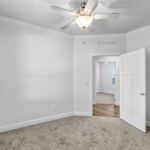 8545 Mission Gorge Rd., Mission Gorge Villa, Santee,  CA 92071