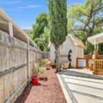 26835 Old Highway 80, Heavenly Oaks, Guatay,  CA 91931 United States