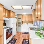 8301 Mission Gorge Rd., Meadowbrook, Santee,  CA 92071