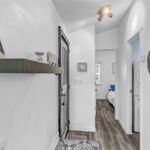7495 Oakland Rd, Lake Murray MHP, La Mesa,  CA 91942