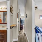 6460 Convoy Ct., Kearney Lodge, San Diego,  CA 92117