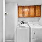 12690 Jackson Hill Dr., Whispering Meadows, El Cajon,  CA 92021