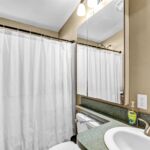 351 E. Bradley Ave, Starlight, El Cajon,  CA 92021