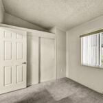 4842.5 Old Cliffs Rd., The Cliffs, San Diego,  CA 92120