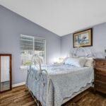 1951 47th Street, Leisureland, San Diego,  CA 92102