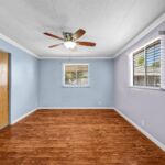 13300 Los Coches Rd. East, Monterey Mobile Lodge, El Cajon,  CA 92021