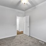 8545 Mission Gorge Rd., Mission Gorge Villa, Santee,  CA 92071