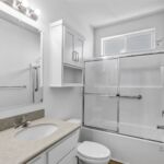 8545 Mission Gorge Rd., Mission Gorge Villa, Santee,  CA 92071
