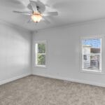 8545 Mission Gorge Rd., Mission Gorge Villa, Santee,  CA 92071