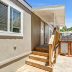 26835 Old Highway 80, Heavenly Oaks, Guatay,  CA 91931 United States