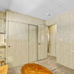 9469 Mission Gorge Rd., Santee Mobile Estates, Santee,  CA 92071 United States