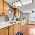 8301 Mission Gorge Rd., Meadowbrook, Santee,  CA 92071