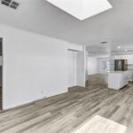 7467 Mission Gorge Rd., Highlands, Santee,  CA 92071