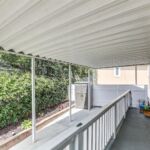 7495 Oakland Rd, Lake Murray MHP, La Mesa,  CA 91942