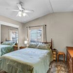 6460 Convoy Ct., Kearney Lodge, San Diego,  CA 92117