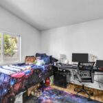 351 E. Bradley Ave, Starlight, El Cajon,  CA 92021