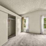 4842.5 Old Cliffs Rd., The Cliffs, San Diego,  CA 92120