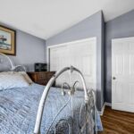 1951 47th Street, Leisureland, San Diego,  CA 92102