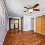 13300 Los Coches Rd. East, Monterey Mobile Lodge, El Cajon,  CA 92021