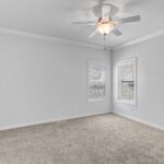 8545 Mission Gorge Rd., Mission Gorge Villa, Santee,  CA 92071