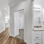 8545 Mission Gorge Rd., Mission Gorge Villa, Santee,  CA 92071