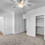 8545 Mission Gorge Rd., Mission Gorge Villa, Santee,  CA 92071