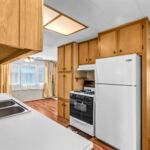 8301 Mission Gorge Rd., Meadowbrook, Santee,  CA 92071