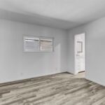 7467 Mission Gorge Rd., Highlands, Santee,  CA 92071