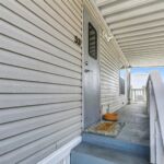 7495 Oakland Rd, Lake Murray MHP, La Mesa,  CA 91942