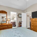 6460 Convoy Ct., Kearney Lodge, San Diego,  CA 92117
