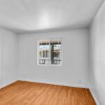 12690 Jackson Hill Dr., Whispering Meadows, El Cajon,  CA 92021
