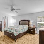 351 E. Bradley Ave, Starlight, El Cajon,  CA 92021