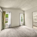 4842.5 Old Cliffs Rd., The Cliffs, San Diego,  CA 92120