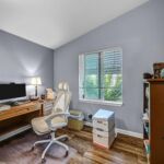 1951 47th Street, Leisureland, San Diego,  CA 92102
