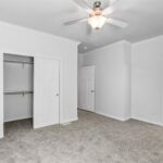 8545 Mission Gorge Rd., Mission Gorge Villa, Santee,  CA 92071