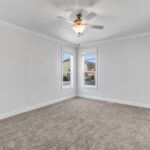 8545 Mission Gorge Rd., Mission Gorge Villa, Santee,  CA 92071